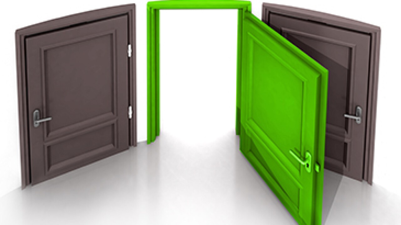 3doors-adobestock-69051122-365.jpg