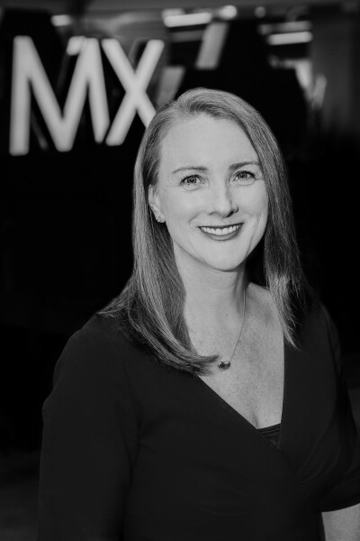 Jane Barratt