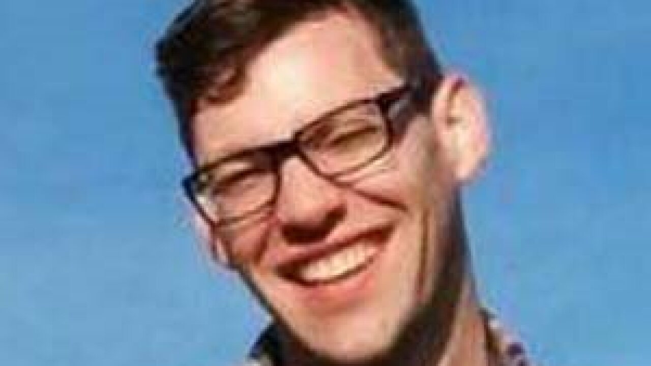 Graham templeton.jpg