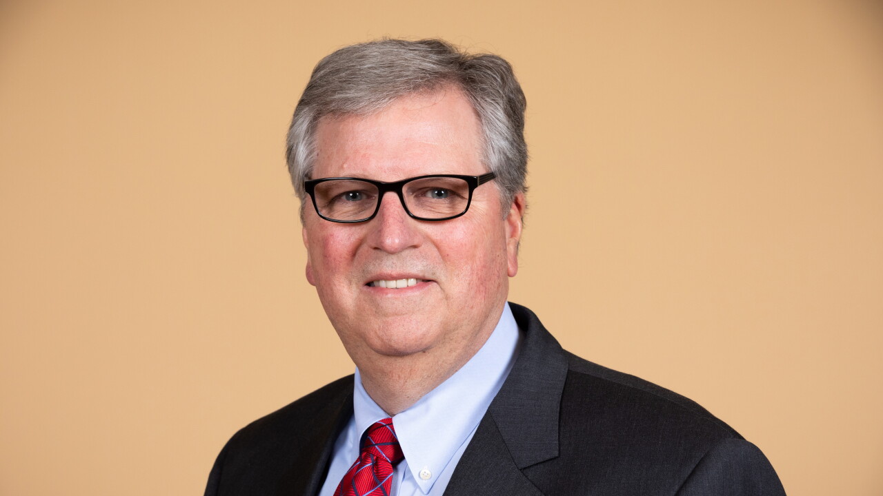 kennedy-preston-icba.jpg
