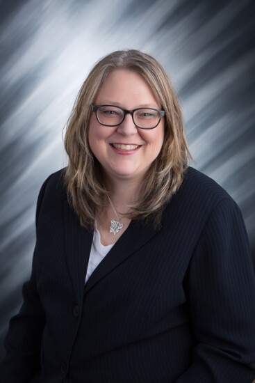 Karen Blume-Shaffer.jpg