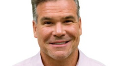 Olinto-Peter-UWorld.jpg
