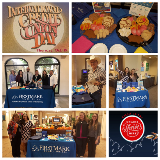 Firstmark CU - ICU Day 2017 - CUJ 101917.png