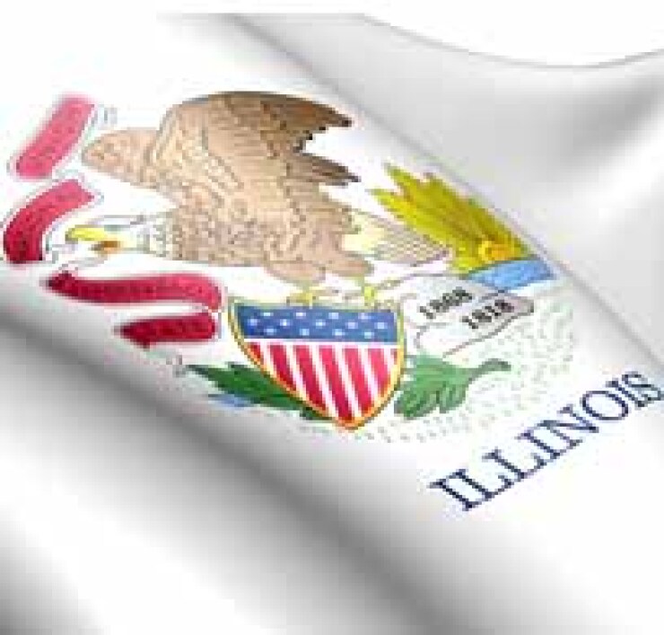 ft-illinoisflag.jpg