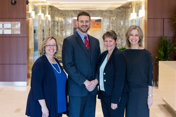 Bailey-Neil-Team-Ameriprise-02062018