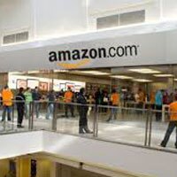 amazon.jpg