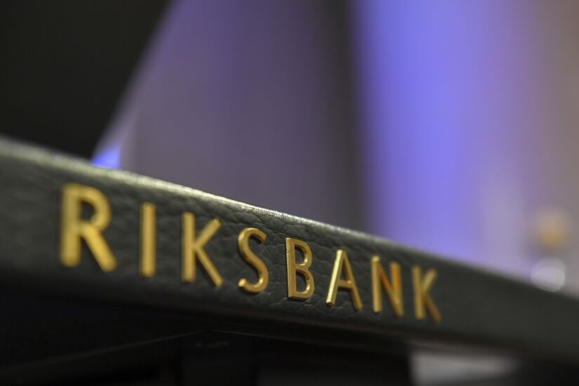 RiksbankBL524