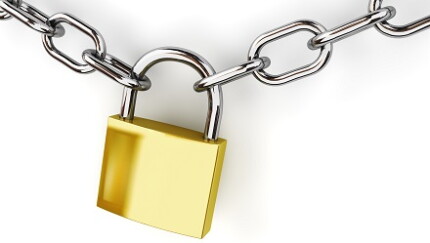 ASR_lockedrate1024