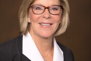 Laureto-Rose Ann.jpg
