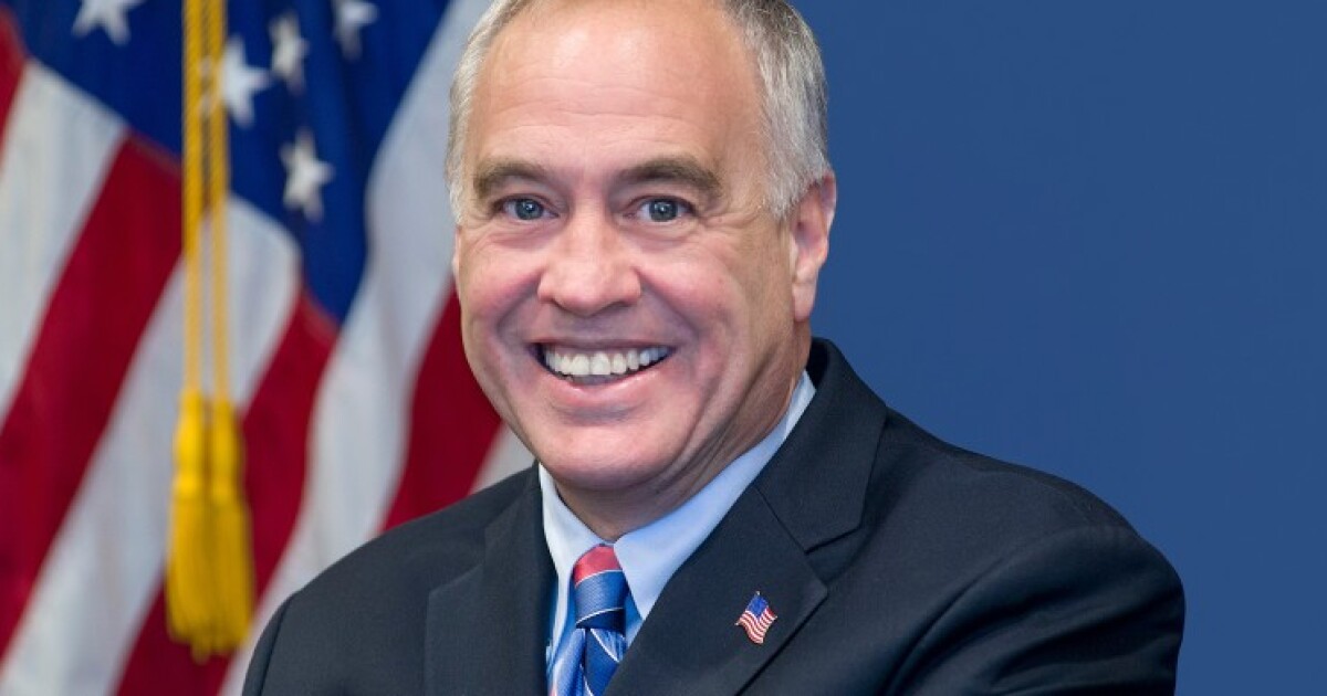 DiNapoli: NYS pension fund at 3.2B despite -3.85% return