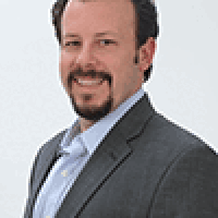 peter-davey-100.gif