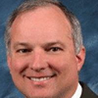 mike-rowell100x133.gif