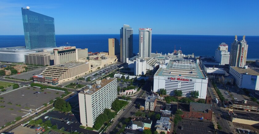 Atlantic city nj casino news atlantic city Atlantic city nj casino news atlantic city