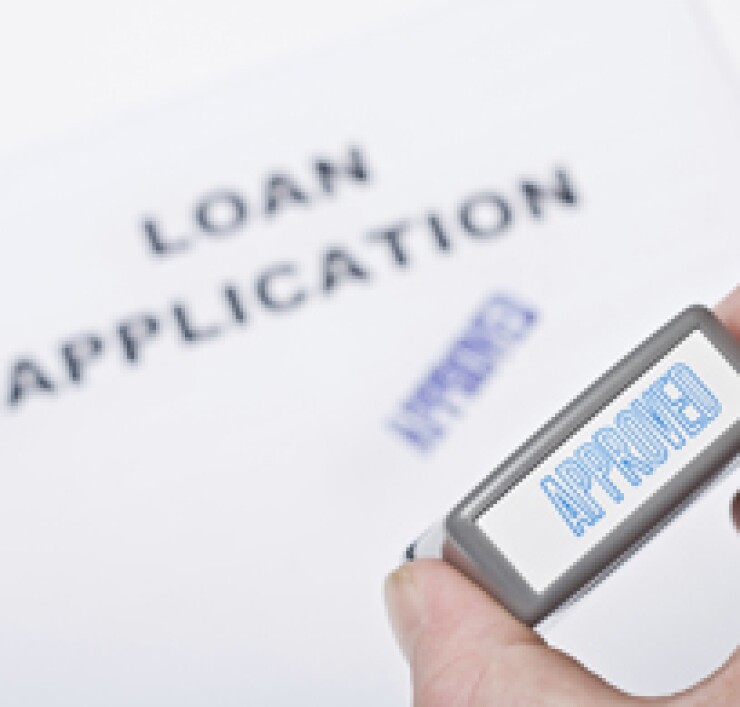 loanapproval.jpg