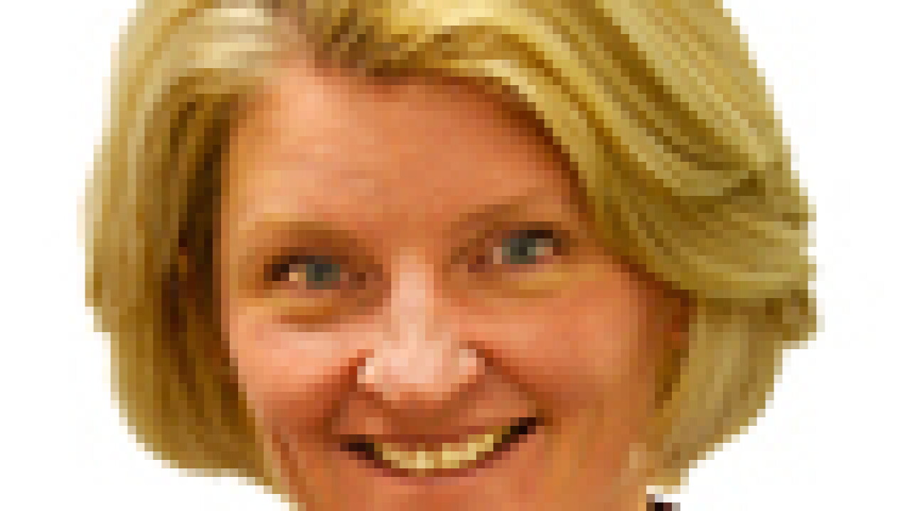 warren-erin-splender-blog.jpg
