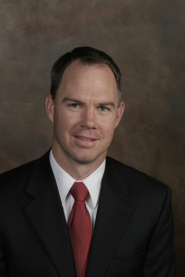 11. Chad Waddoups.jpg