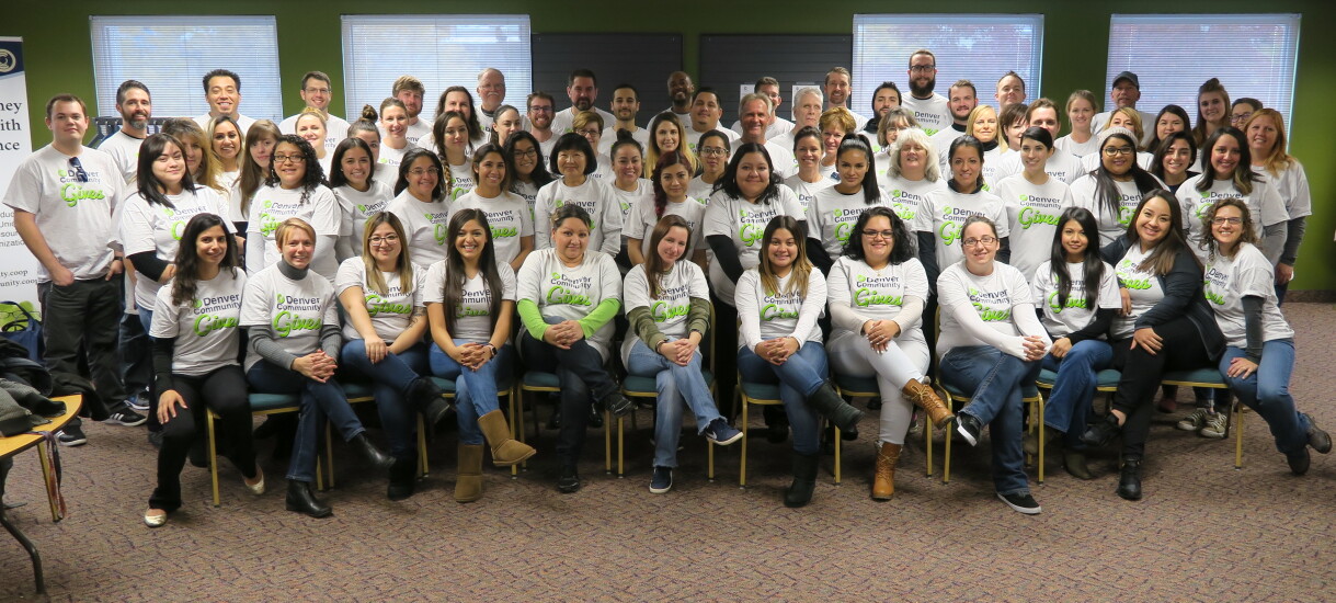 Denver Community 012618.jpg