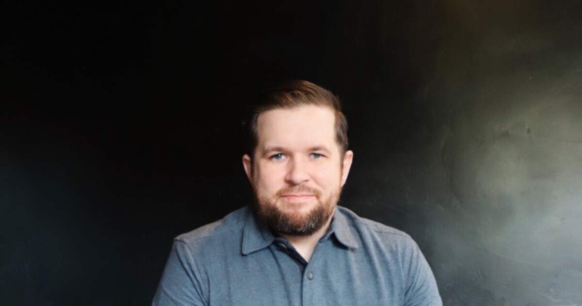 How an advisor serving pilots got his niche off the ground How an advisor serving pilots got his niche off the ground