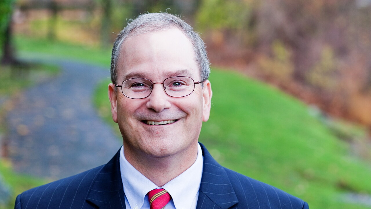 Dave Haviland 1116.jpg