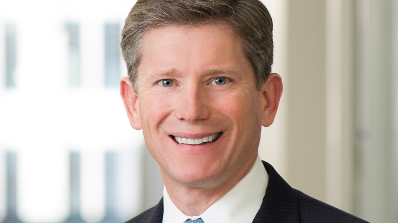 Jonathan Frels