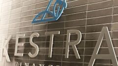 Kestra Financial Headquarters in Austin, Texas - June 27 2018