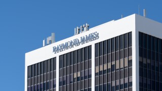 Raymond James