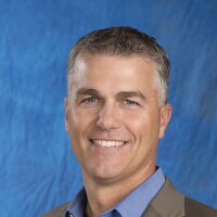 Todd Stanard