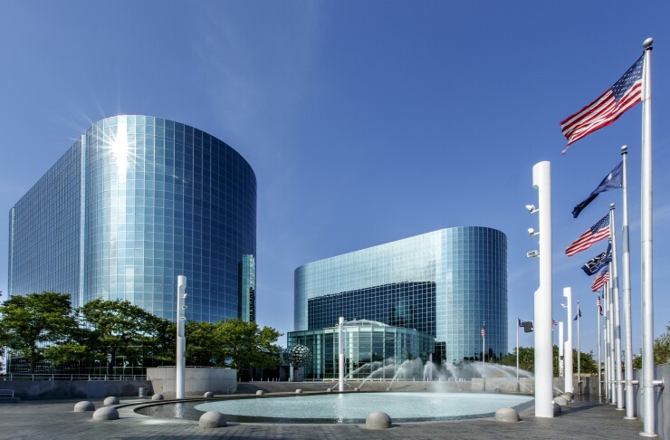 Flushing Financial headquarters.jpg