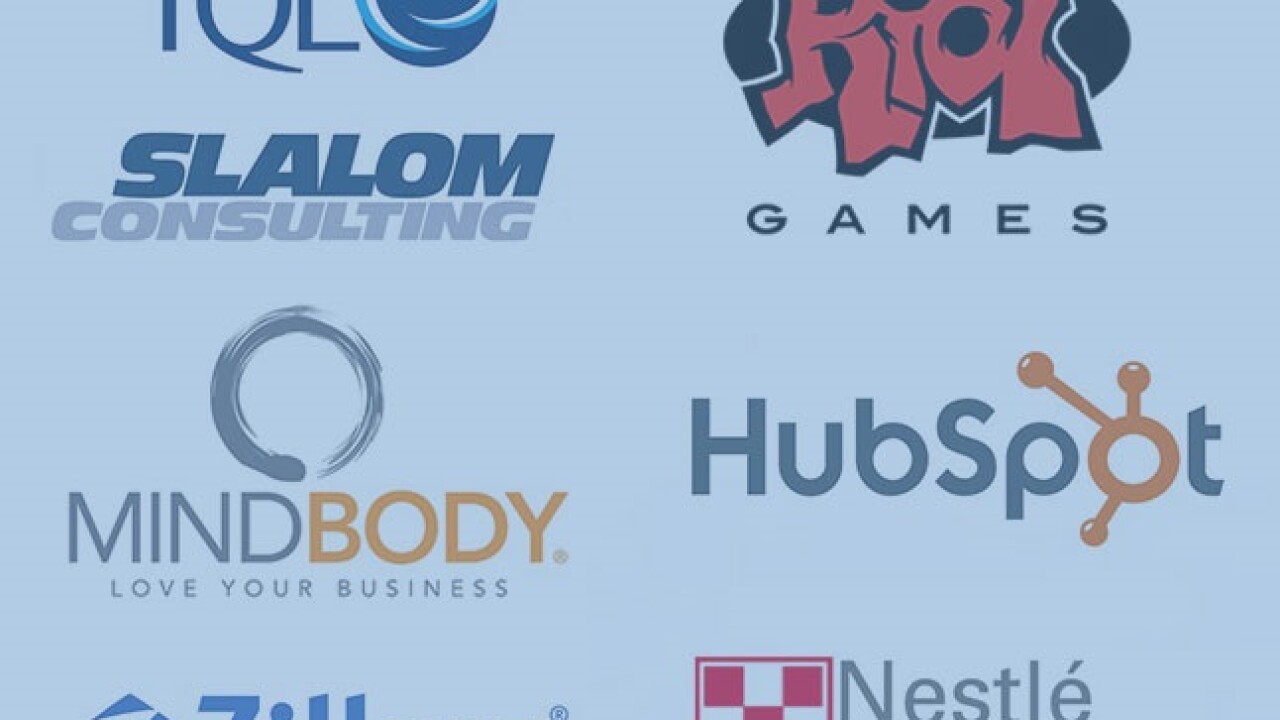 0. Lead slide Perks.jpg