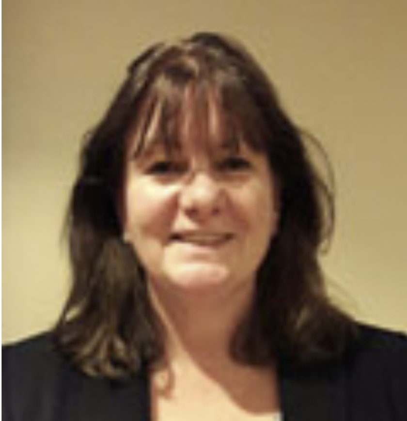 O'Neill-Rosemary-NuData-Opinion-PS