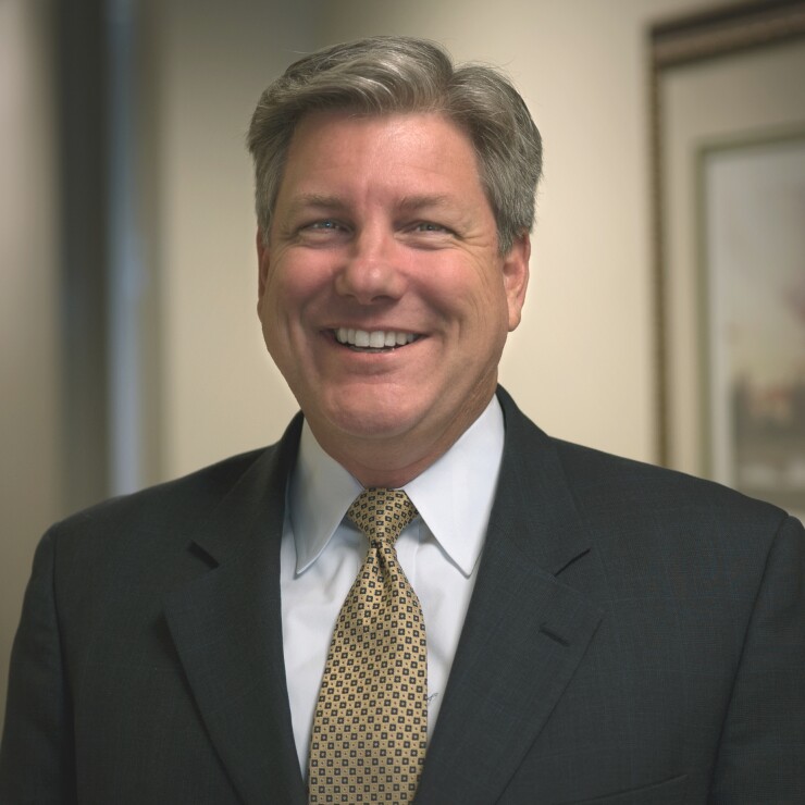 Dan Moisand-Moisand Fitzgerald Tamayo