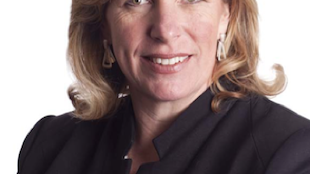 martinaconlonhomepage.jpg