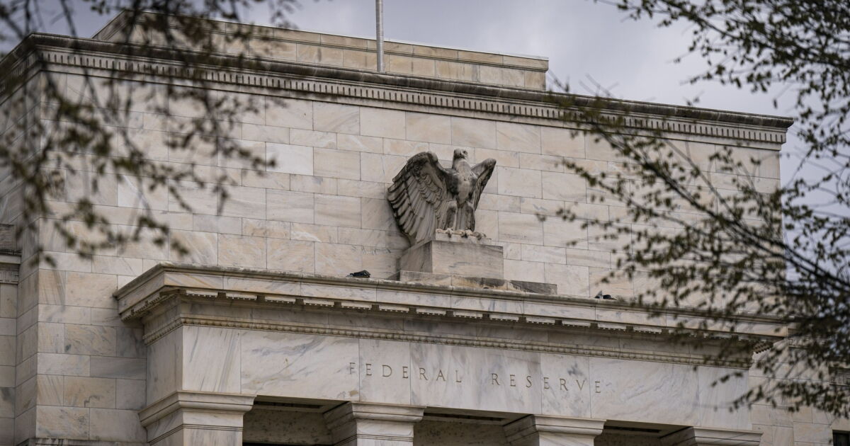 Grove Launches $1B Liquidity Facility for BlackRock’s BUIDL and Janus Henderson’s Tokenized Treasury Funds