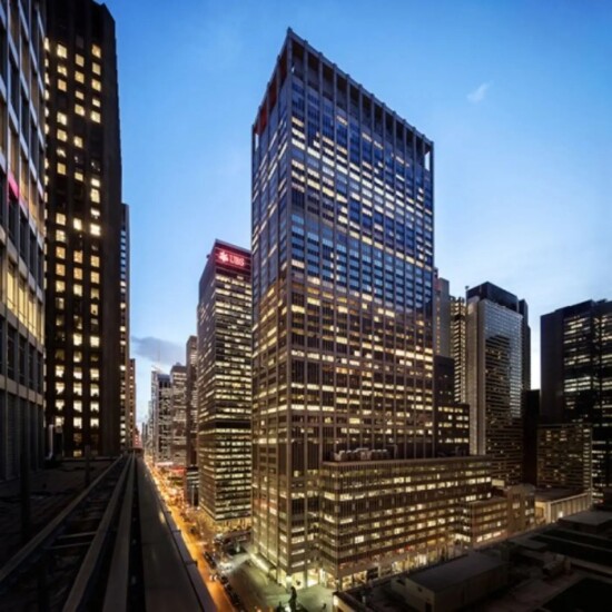 swiss-re-new-york-building.jpg