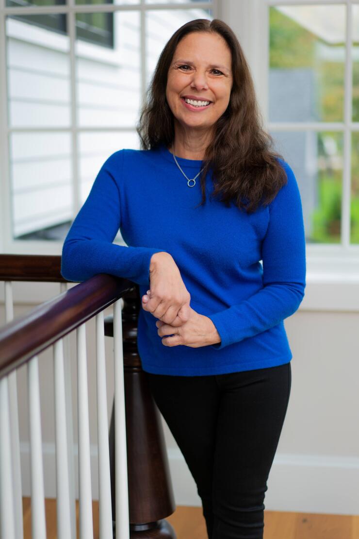 di-laurie-branch-iroquois