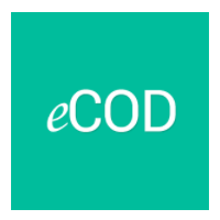 Ecausedeath-page.png