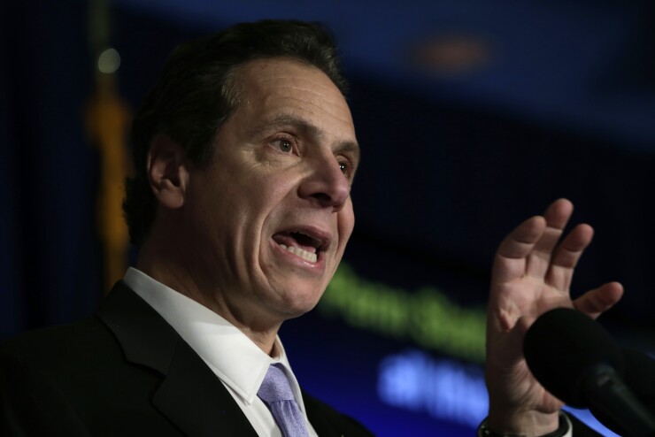 AndrewCuomo-Bloomberg