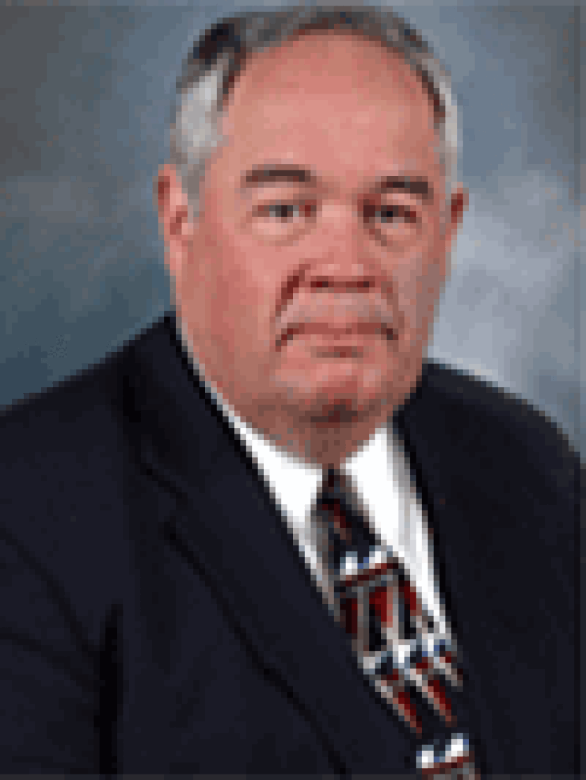 jim-hanisch-100.gif