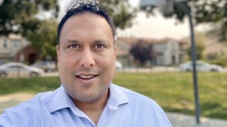 "NBA coach Nate McMillan always told me, 'Pay now, or pay later — but everyone pays.' As a coach, player or financial advisor,  you should always be finding ways to build your skills and improve," writes  Palash S. Islam, owner of Synergy Financial Group.