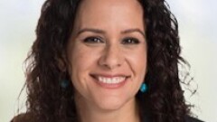 Izquierdo-Yesenia-Scheker-KPMG.jpg