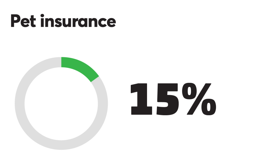 BTN_0918_Pet insurance 15%.png