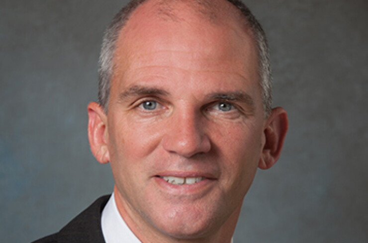 illich-paul.jpg