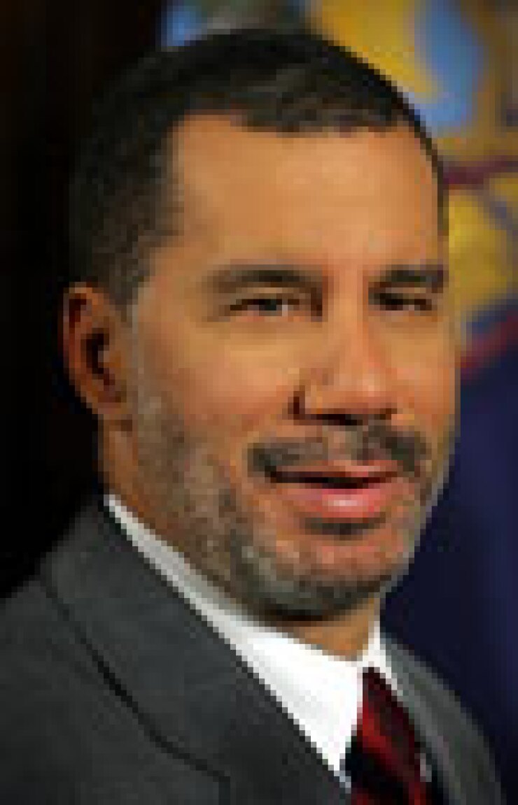 20081223sxjmvyek-1-paterson-david-a.jpg
