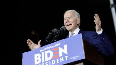 biden-joe-2020.jpg