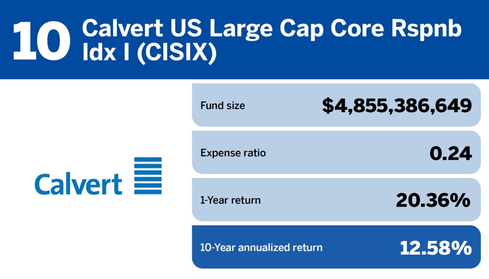 Financial Planning_Top 20 Performing ESG Funds of the Decade_10.jpg