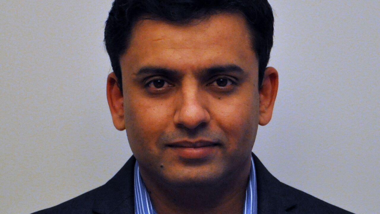 Amit Unde.jpg
