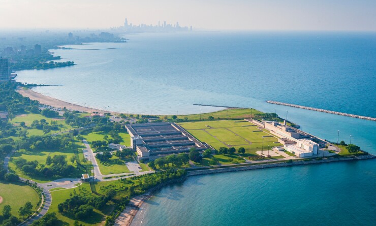 chicago-sawyer-water-treatment-plant