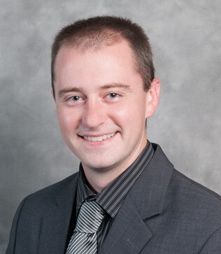 Kram-Michael-SeldenFox.jpg