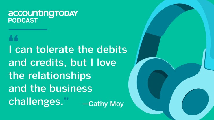 Moy podcast screen.jpg