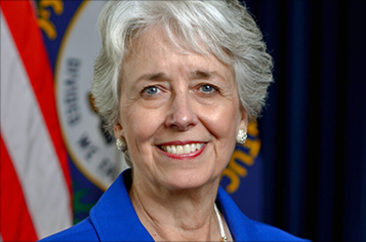 luallen-crit-kentucky-lt-gov-357.jpg